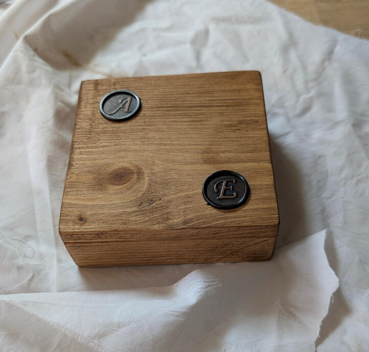 Gift Box